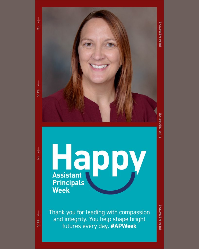 Genoa Area Local Schools tweet media