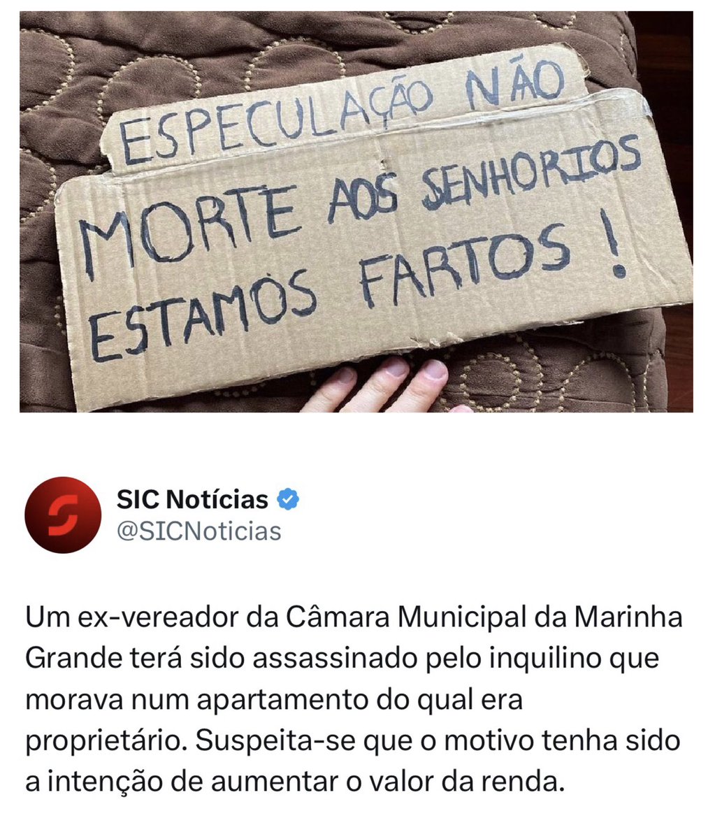 pedro ribeiro tweet media