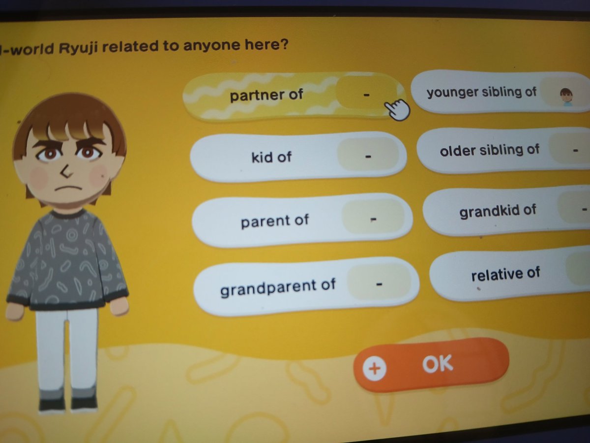 DERMIS🔞 (COMMS OPEN) tweet media