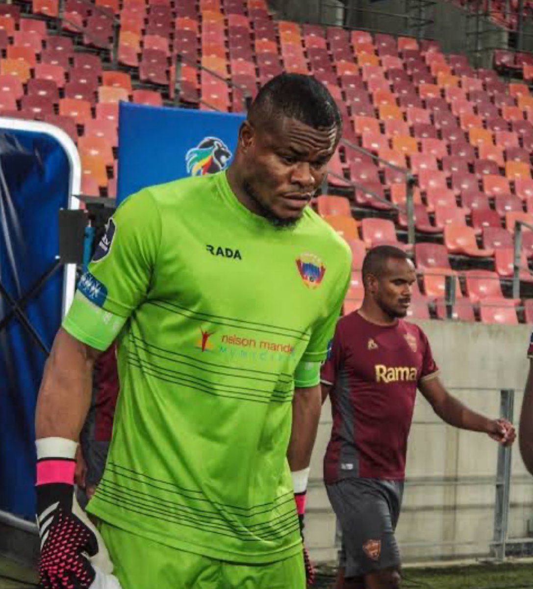 ChrisExcel tweet media