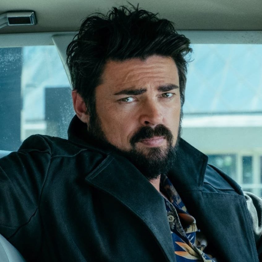 ➰Feras➰ tweet media