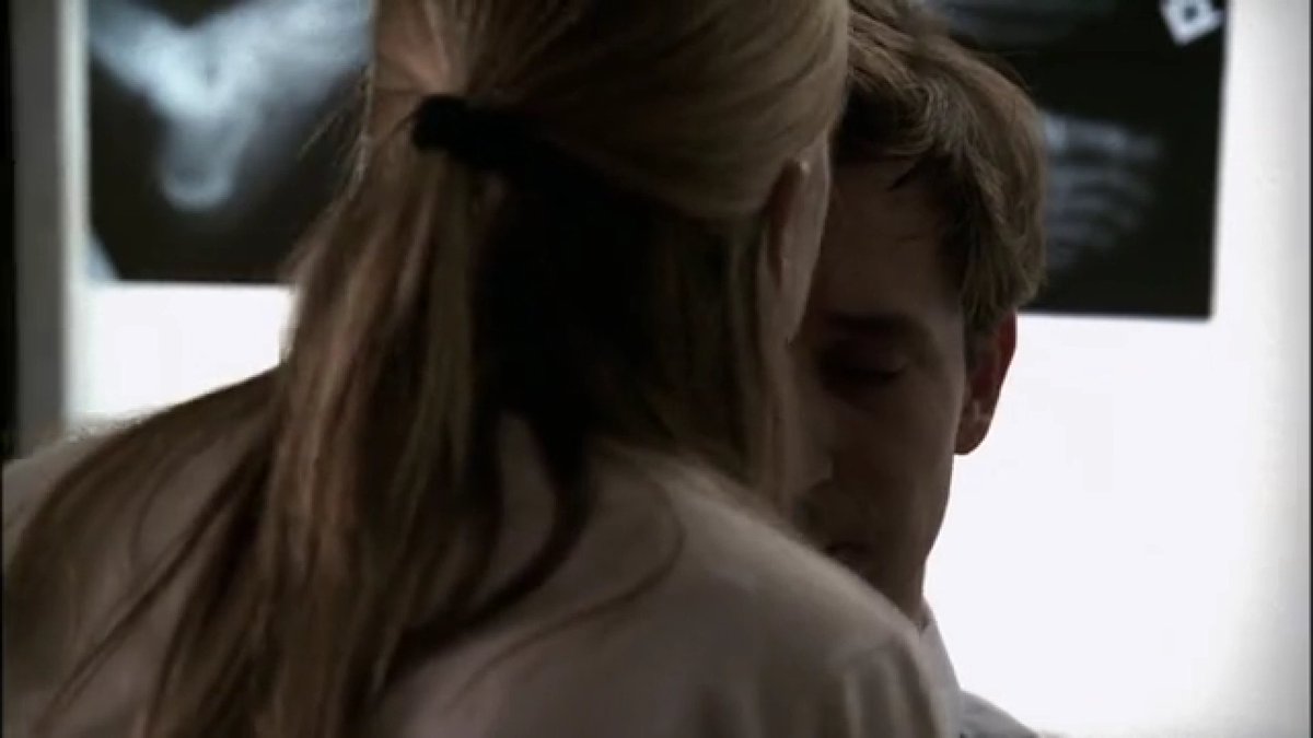 Jazz 🦇❤️‍🩹| pittpilled tweet media