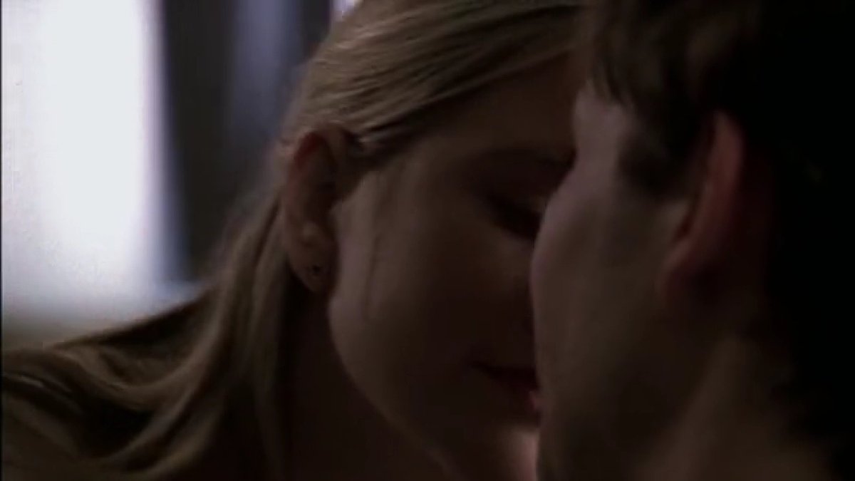 Jazz 🦇❤️‍🩹| pittpilled tweet media