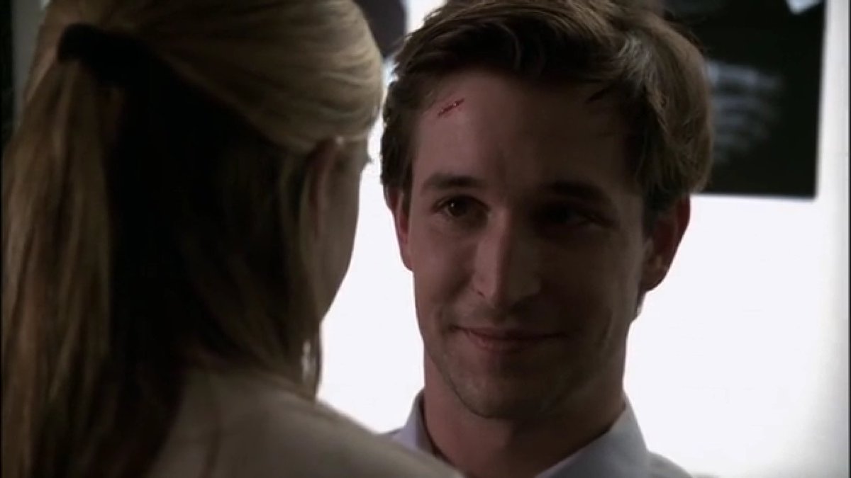 Jazz 🦇❤️‍🩹| pittpilled tweet media