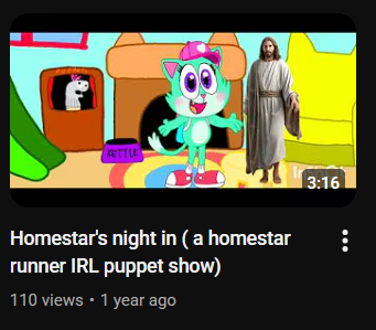 best h*r acc oat tweet media