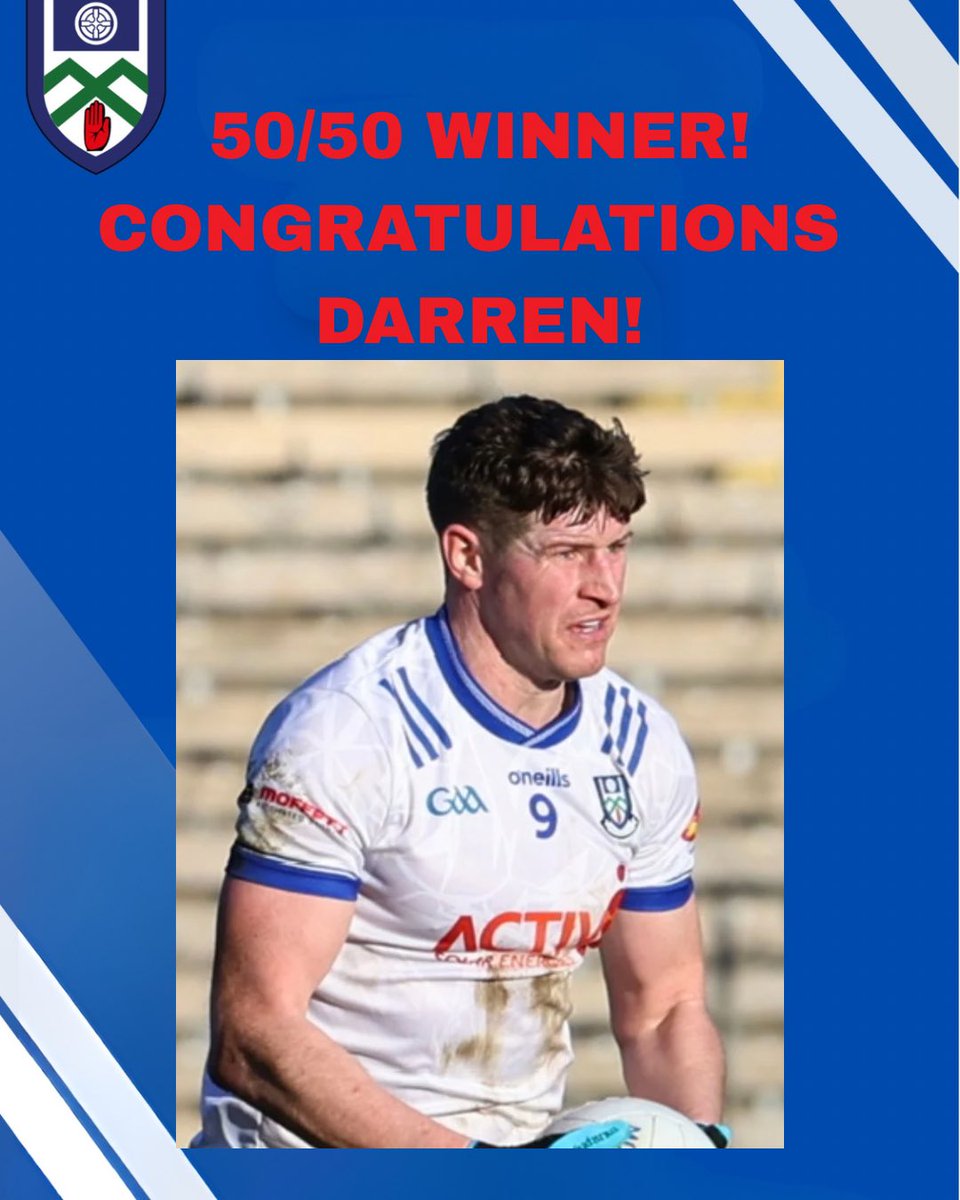 @monaghangaa tweet media