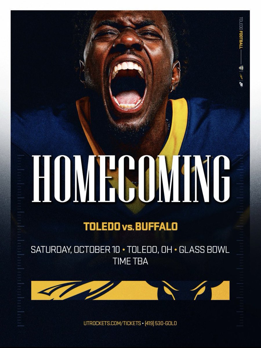 Kade Pelton tweet media