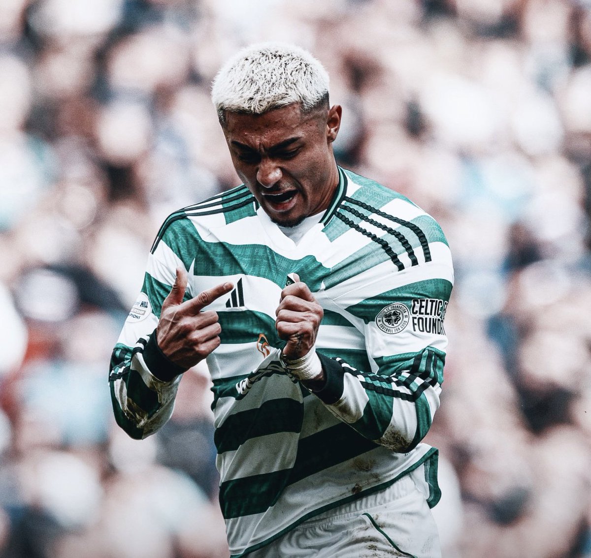 gigicullen tweet media