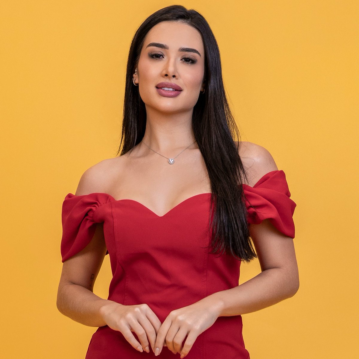 Central Reality tweet media