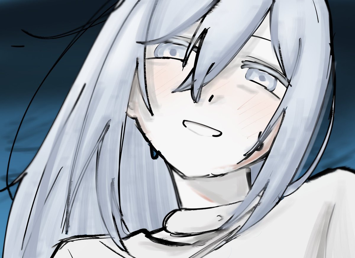 ⟡⋆˙Yuko₊˚⊹♡ tweet media