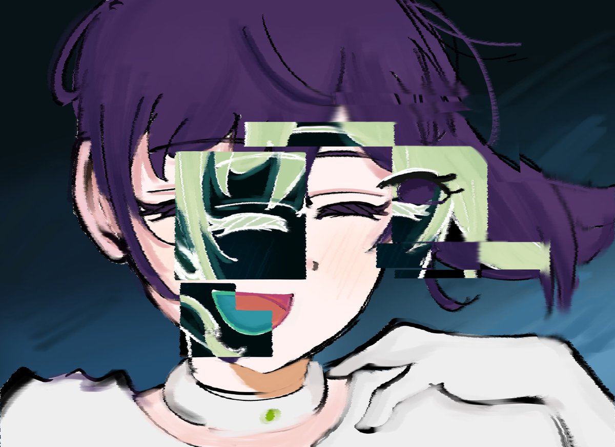 ⟡⋆˙Yuko₊˚⊹♡ tweet media