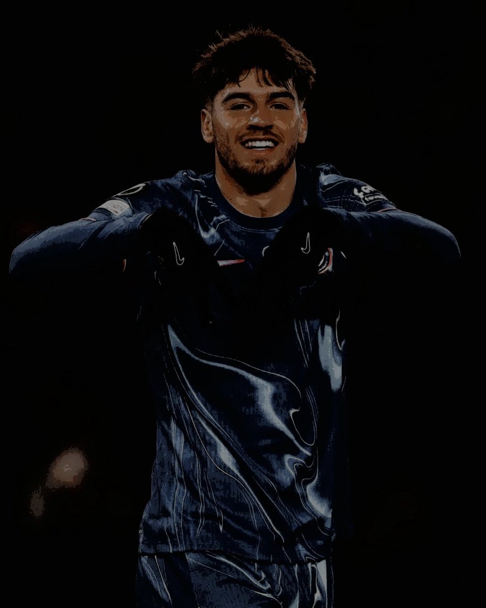 ᴍᴀʀᴄ ɢᴜɪᴜ ——————— 

ᴄʜᴇʟꜱᴇᴀ ᴘʟᴀʏᴇʀ ,  ꜰᴏᴡᴀʀᴅ ( #𝟥𝟪 ) ↠ 𝟤𝟢 ʏ/ᴏ 
 ↠ ʙᴀʀᴄᴇʟᴏɴᴀ ꜱᴏᴍᴇᴛɪᴍᴇꜱ , ꜱᴘᴀɪɴ.
⠀⠀