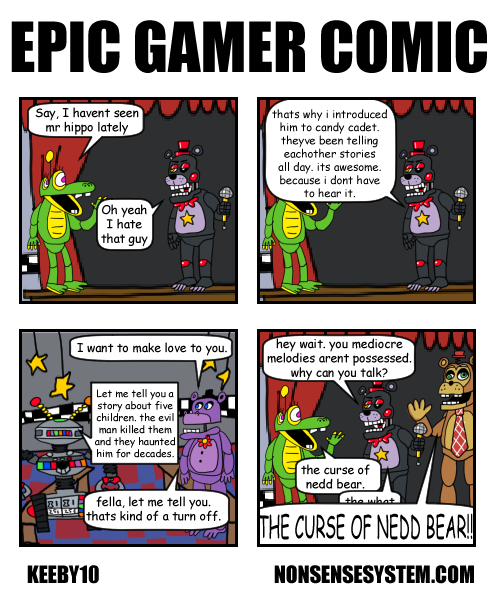 Keeby10🆖🔥 tweet media