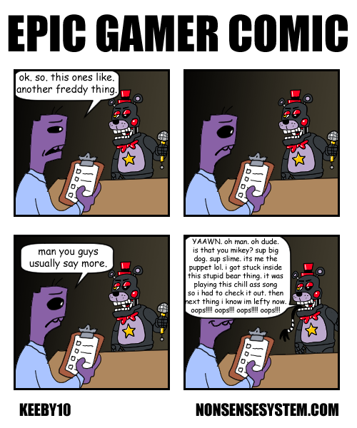 Keeby10🆖🔥 tweet media