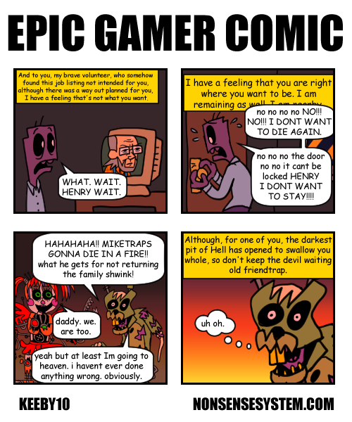 Keeby10🆖🔥 tweet media