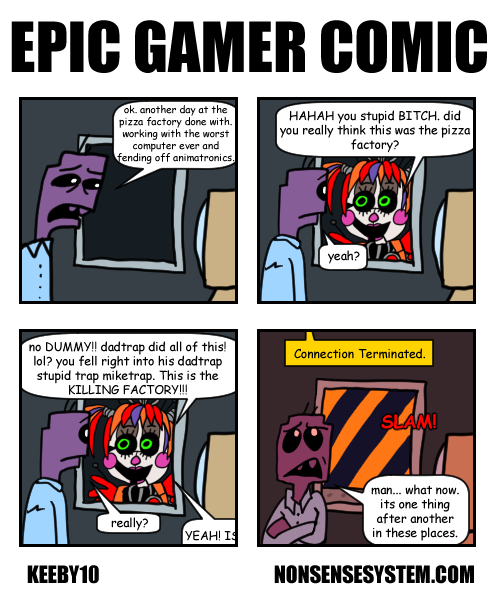 Keeby10🆖🔥 tweet media