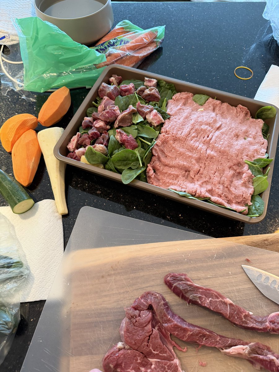 grïngx🇺🇦pendej̈x tweet media