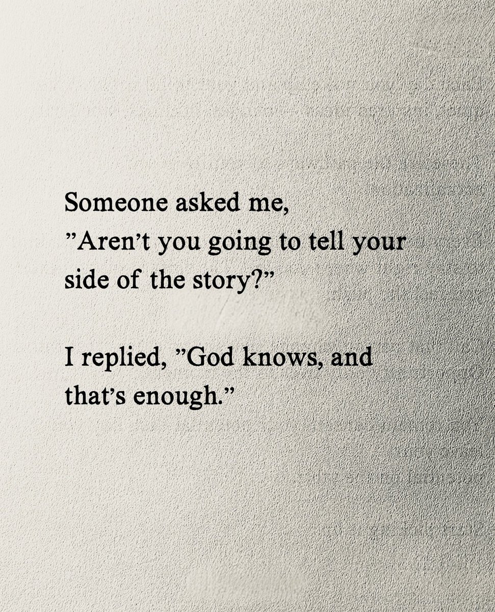 Deepest Messages tweet media