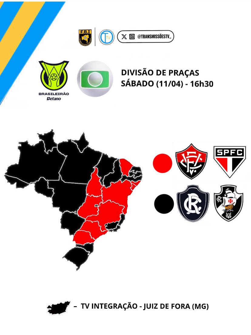 TransmissõesTV tweet media