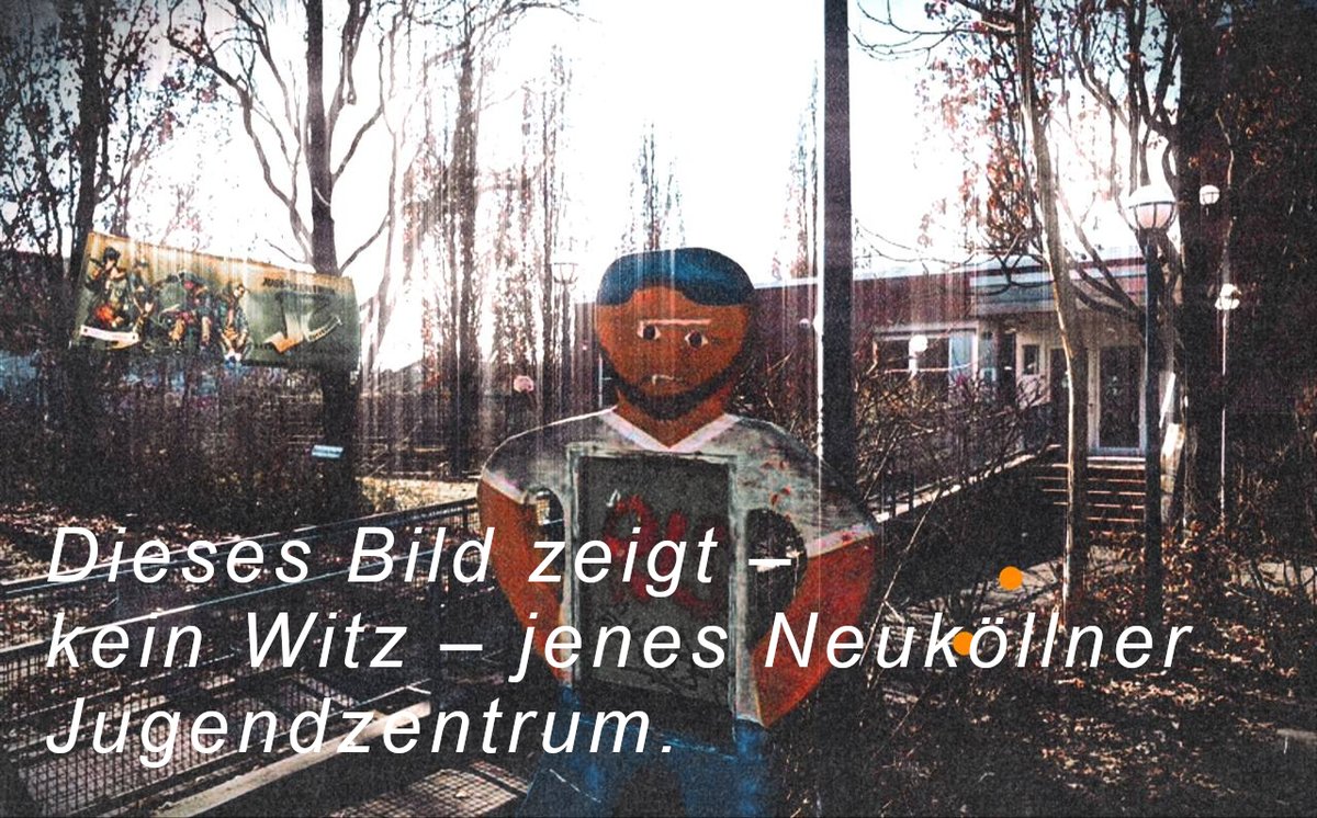 Felix Perrefort tweet media