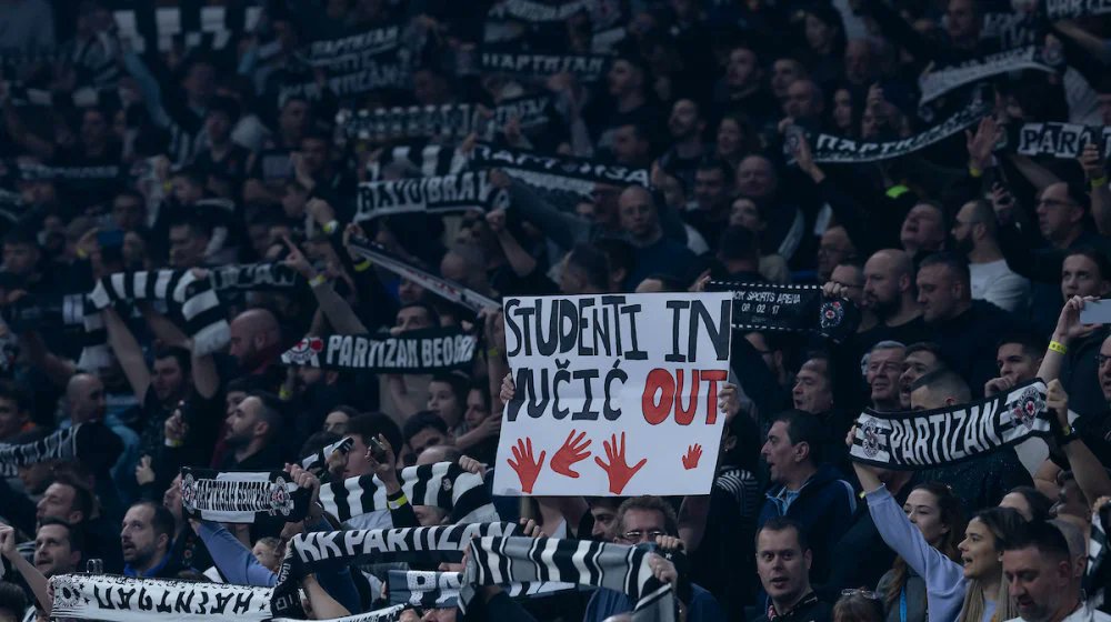 Opustošitelj špajza ♻️ tweet media