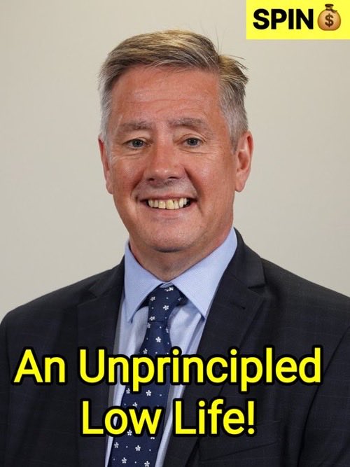 Ricky134 🇺🇸🇬🇧🏴 tweet media