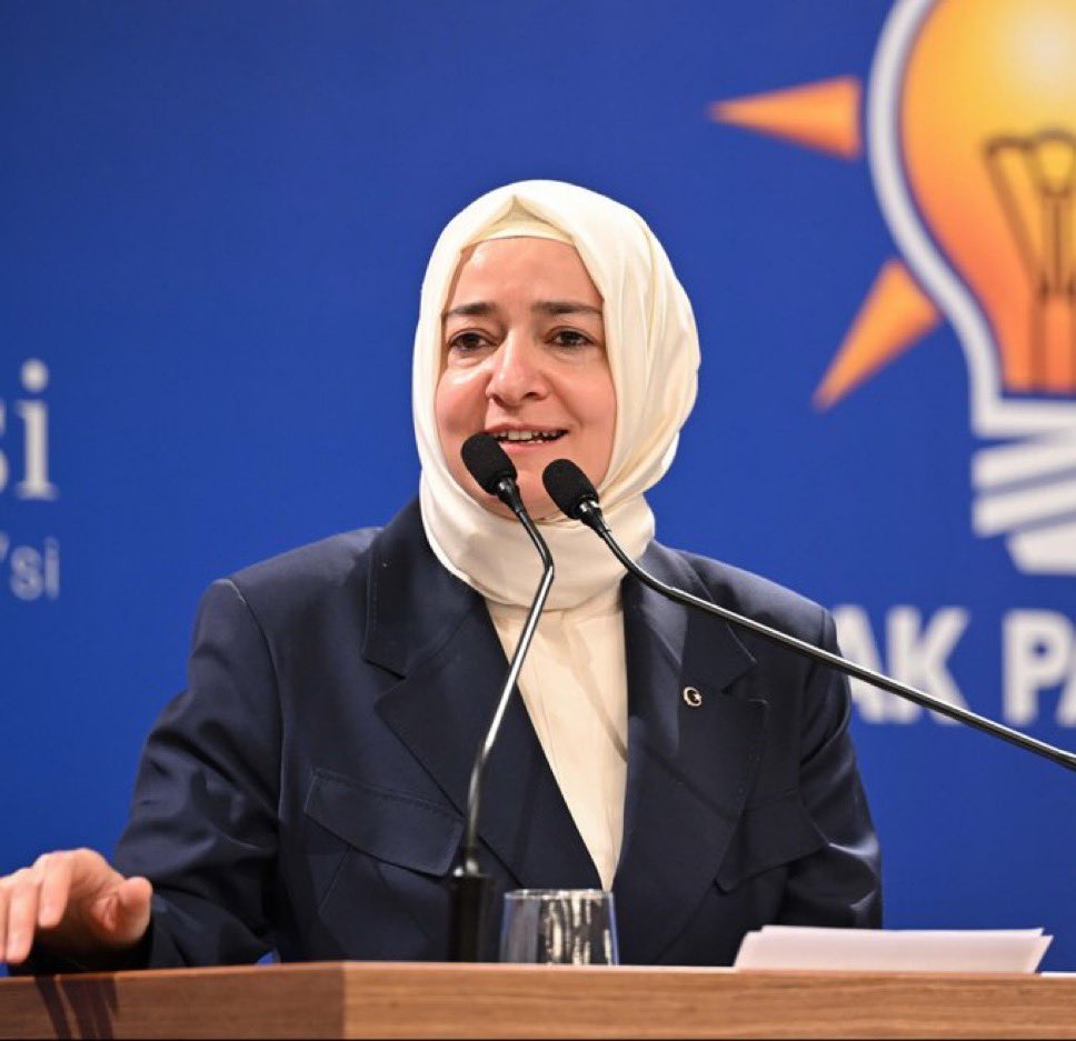 Kendine Muhabir tweet media