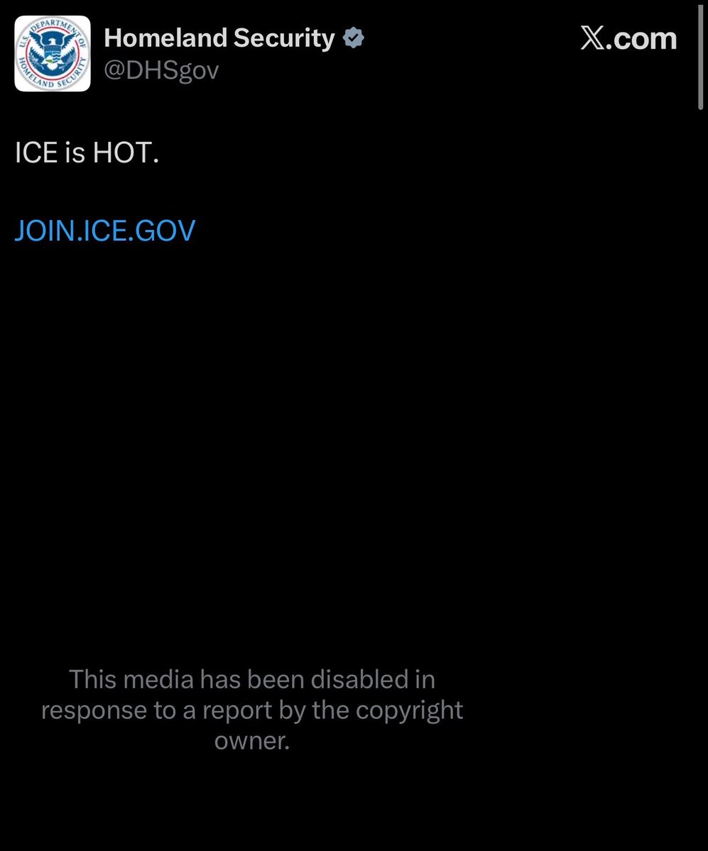 Addison Access tweet media