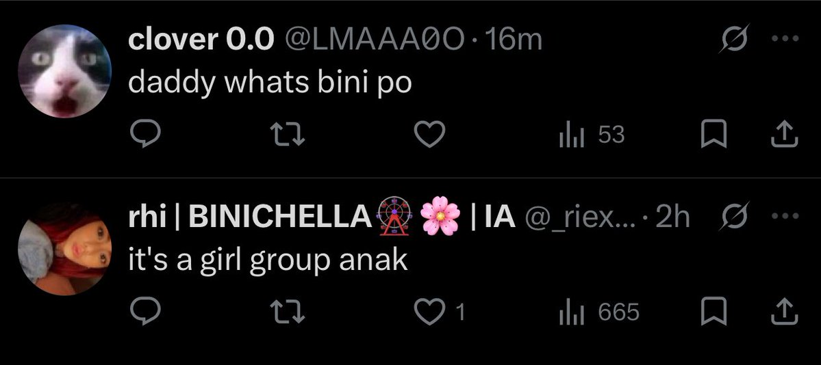 alexa⊹♡ tweet media