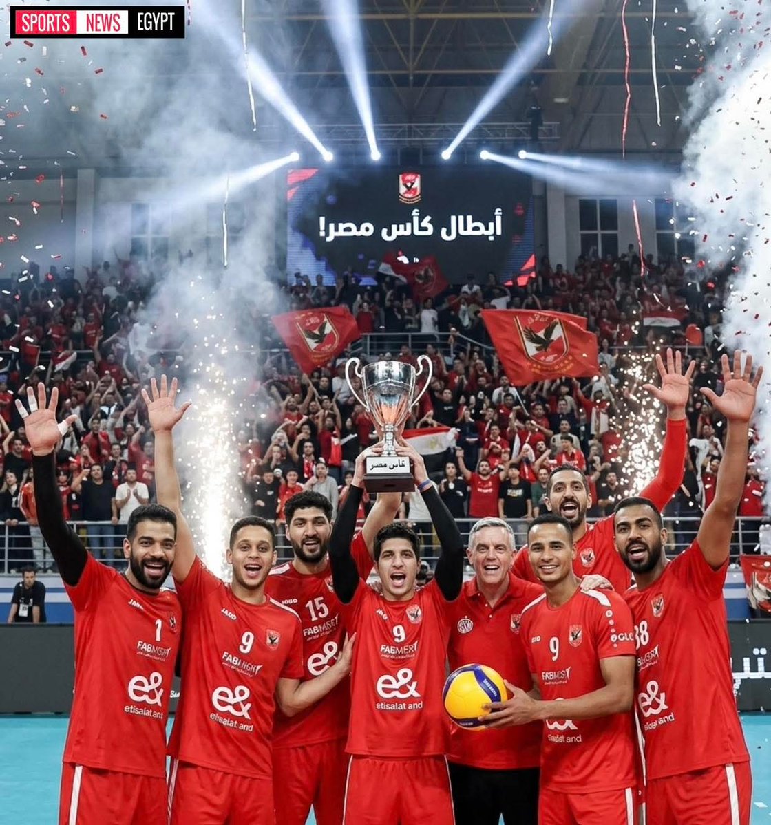 موهوب مان( جلاد الشجاع ) tweet media