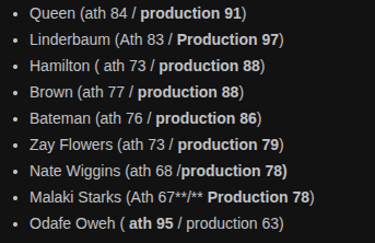Aden  tweet media
