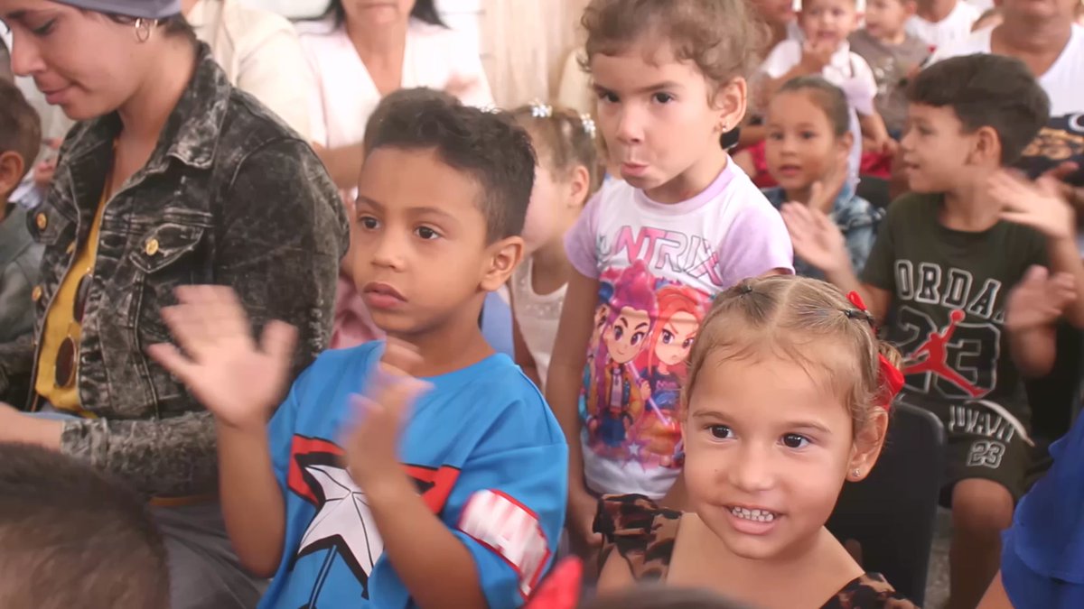 @LasTunasTV tweet media