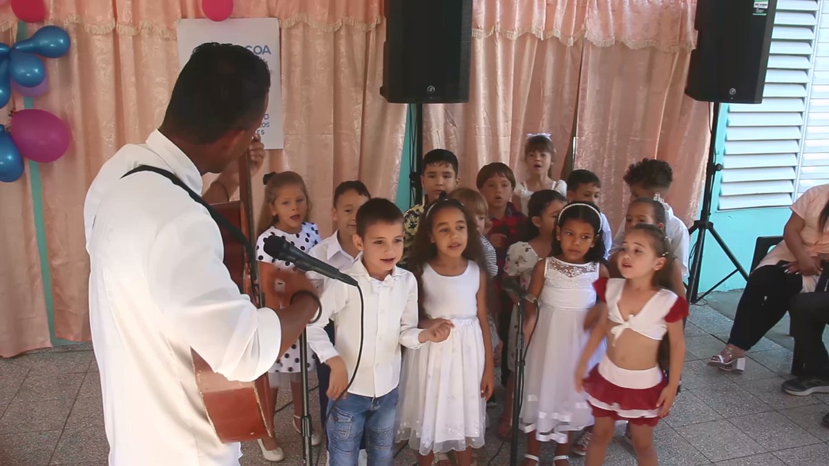 @LasTunasTV tweet media