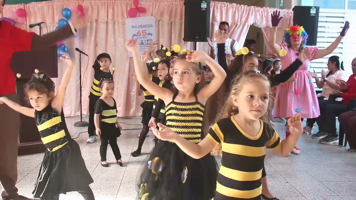 @LasTunasTV tweet media