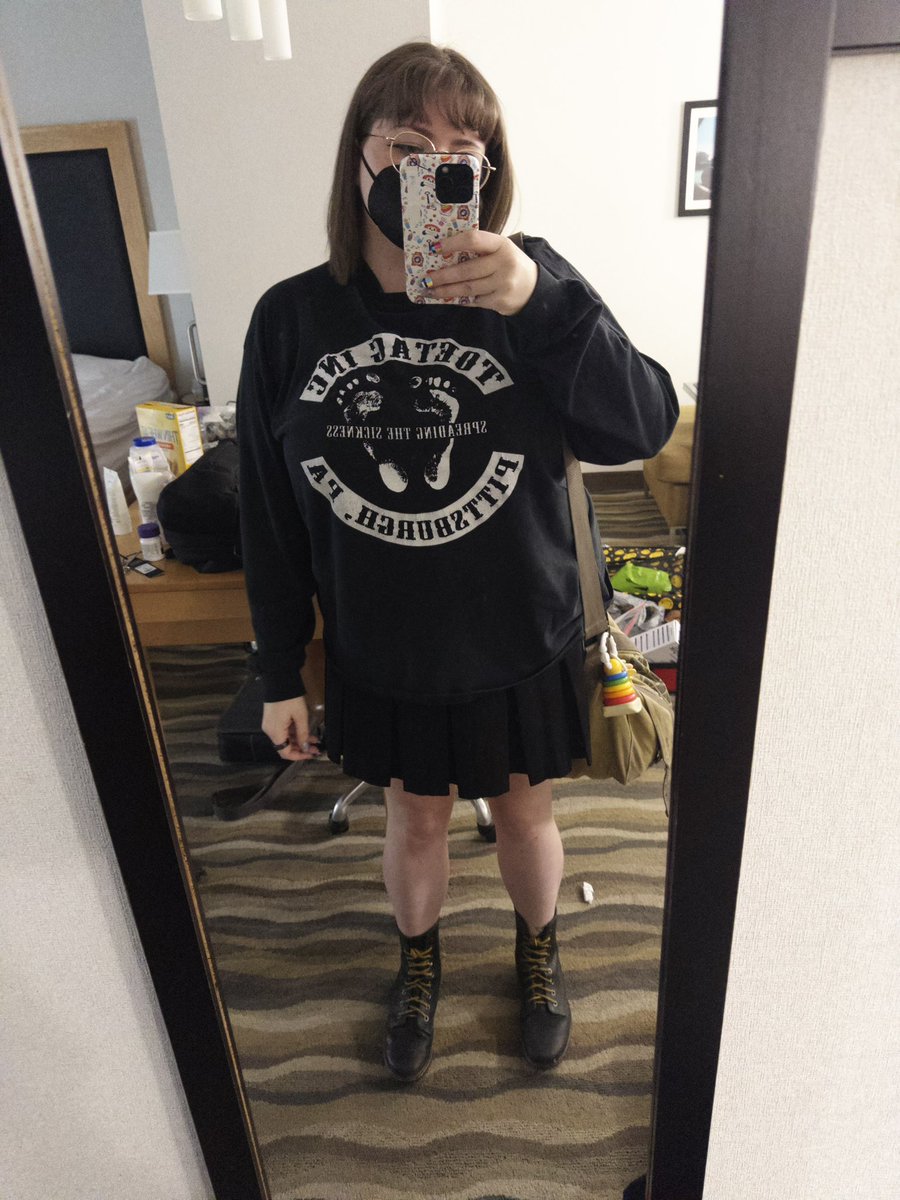 📼 vermina 🐀 tweet media