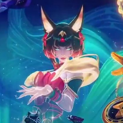 Jayuu ♡ tweet media