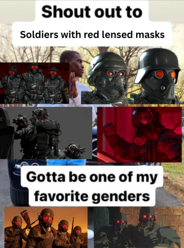 Helldivers NOW tweet media