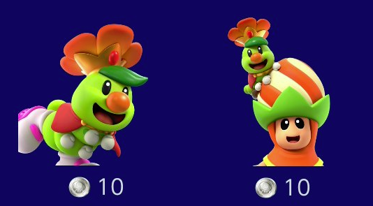 at7outof10's tweet photo. @IconsNSO They haven't really posted the uncropped hd versions of these renders anywhere, no presskit and not even as website assets, guess we just gotta wait and hope they randomly make a social media post using them. https://t.co/BuoVAoEIcR