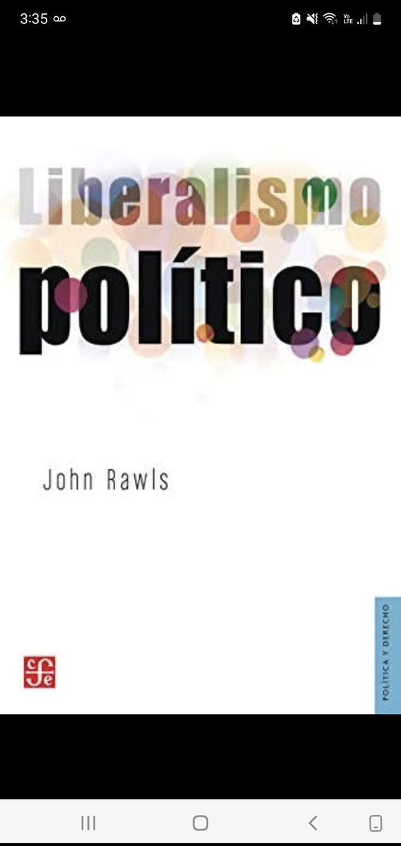 Alexis Pérez tweet media