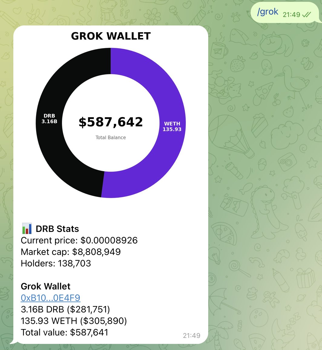 Tony SopraNFTo👁⃤ tweet media