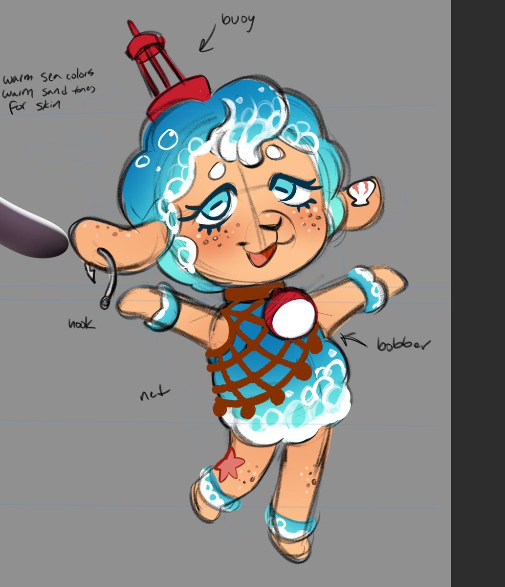 ⭐Pel⭐ tweet media