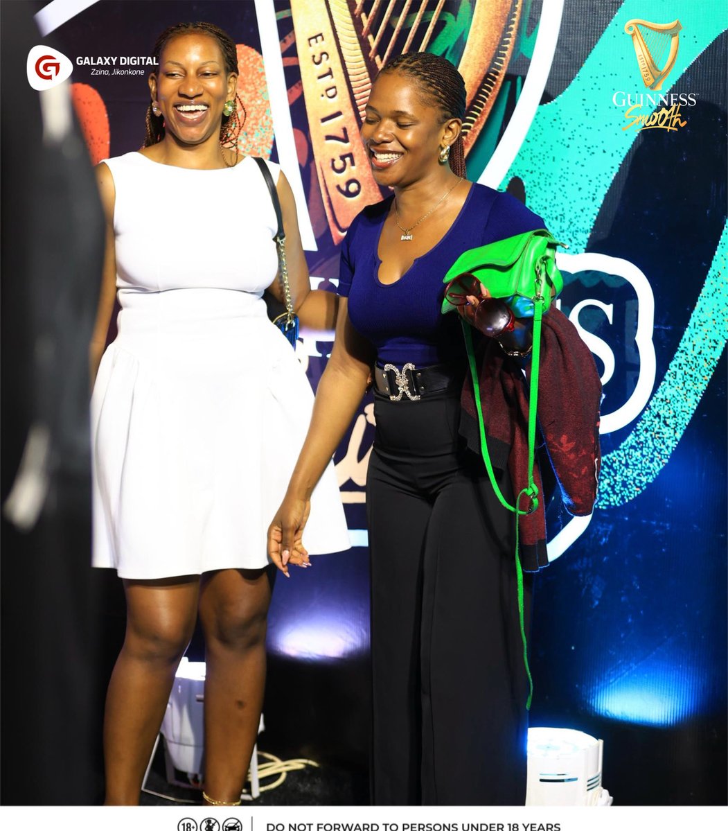 100.2 Galaxy FM Zzina! tweet media