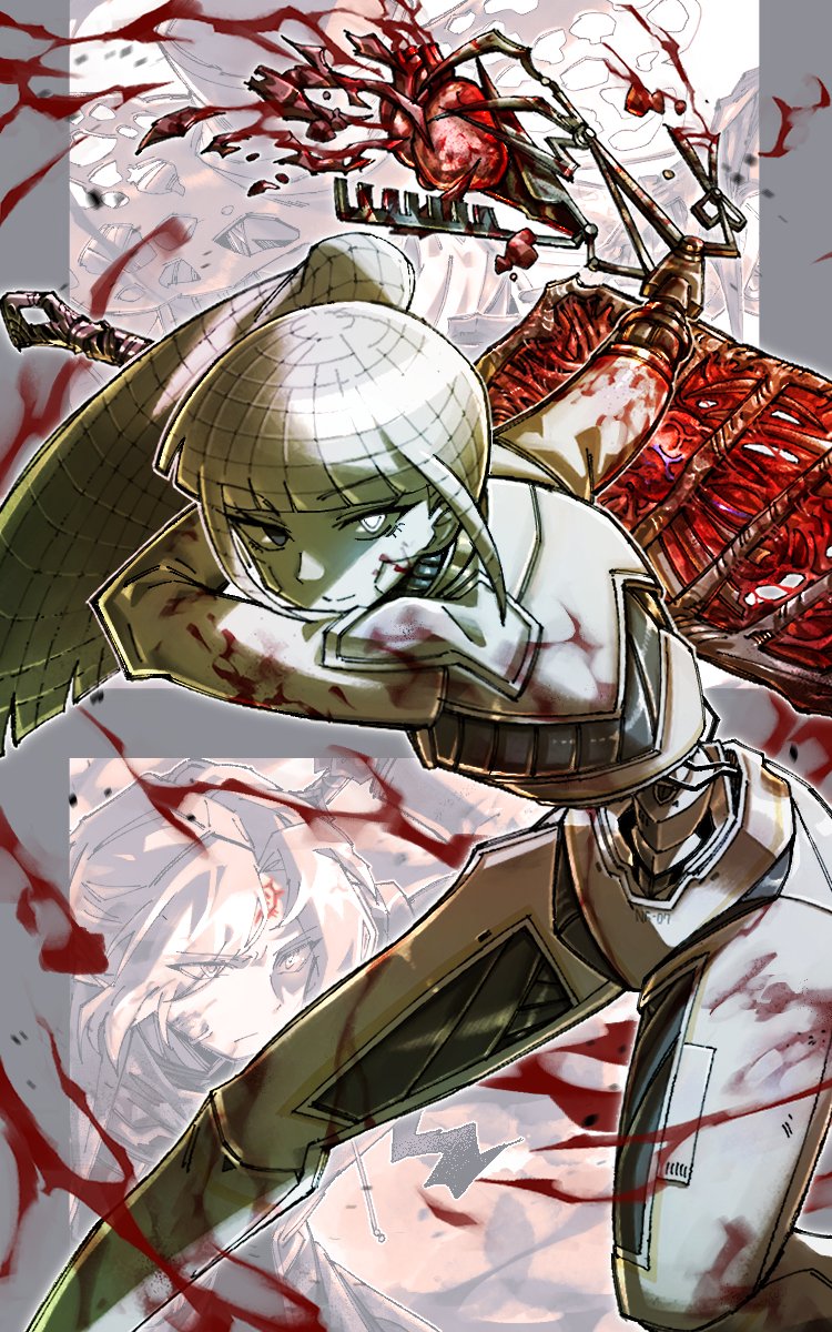 ehdbs1198 tweet media