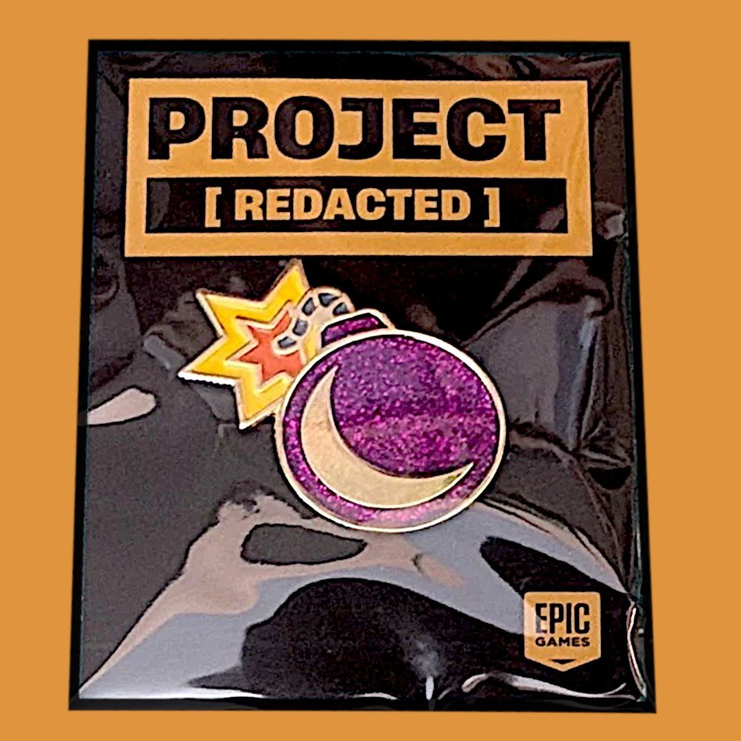 TheReforgedReaper (#TeamFoundation) tweet media