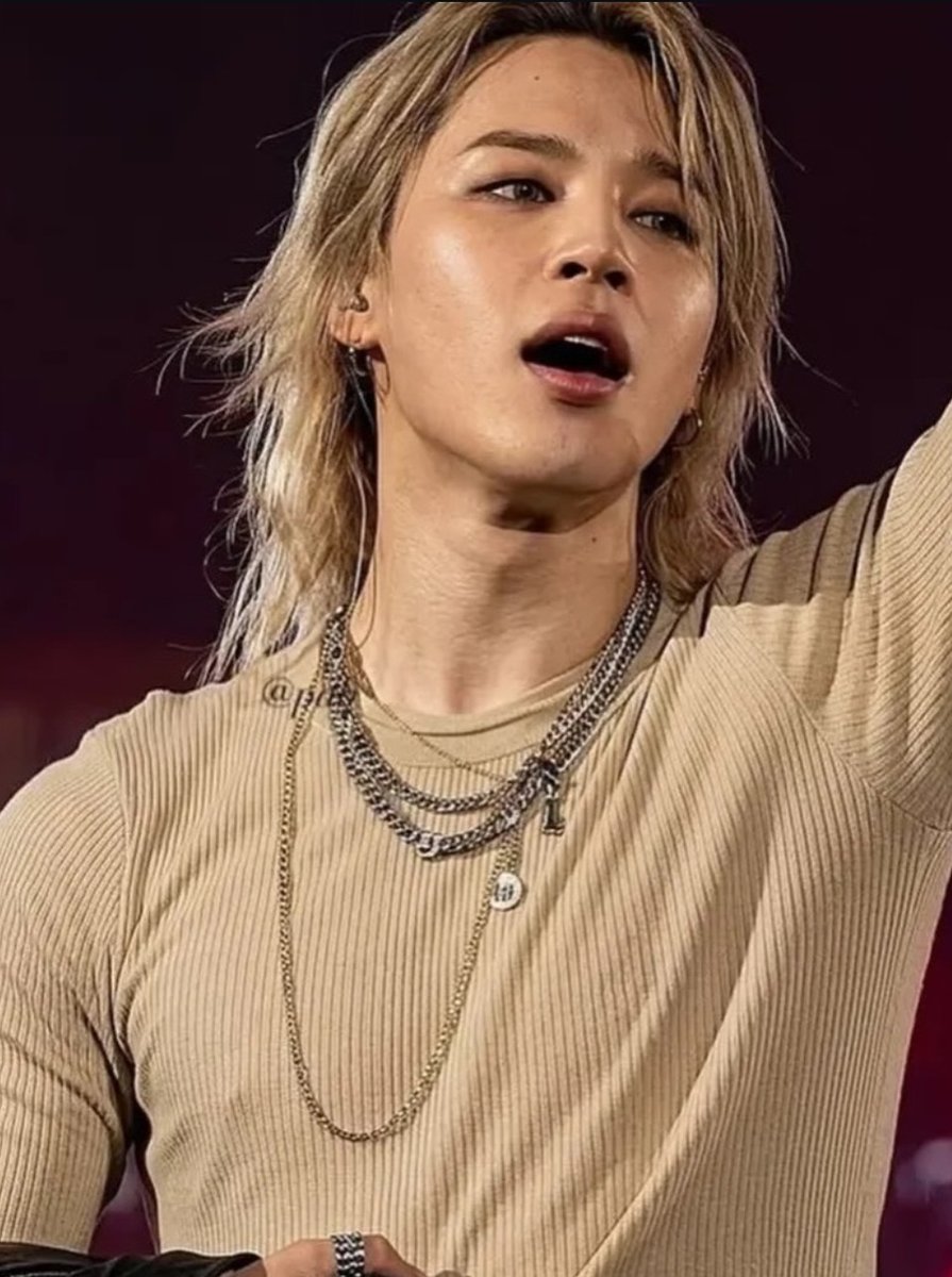 BangtanAlex⁷ | ⊙⊝⊜ 🏊🏼♀️ tweet media