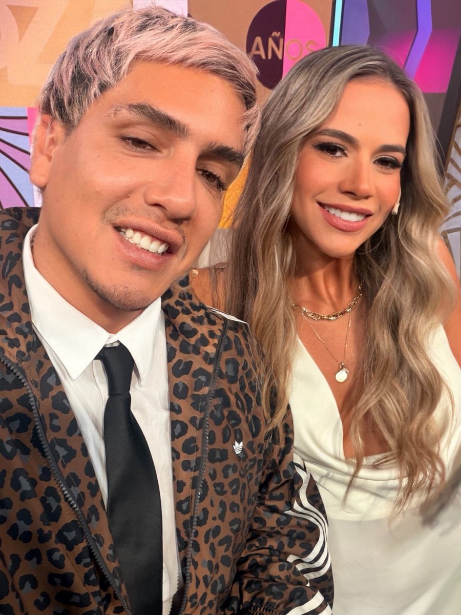 Kennys Palacios tweet media