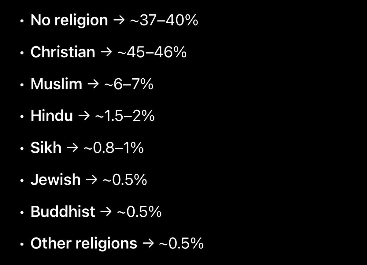 Robson786 tweet media