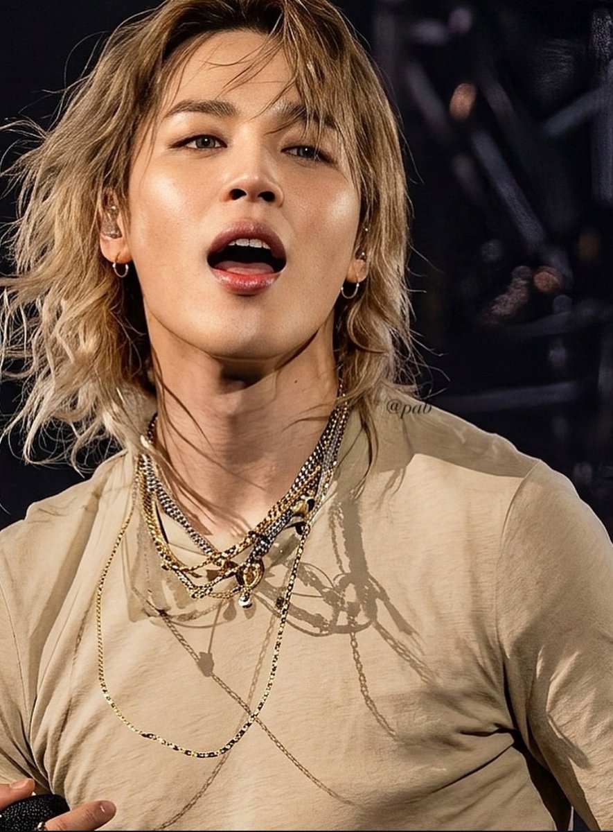 BangtanAlex⁷ | ⊙⊝⊜ 🏊🏼♀️ tweet media