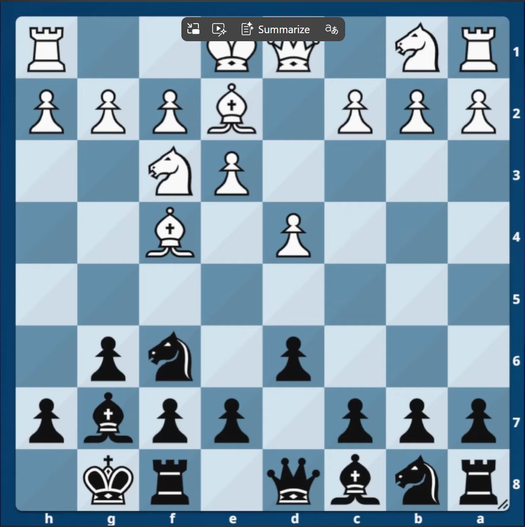 ChessDoofus tweet media