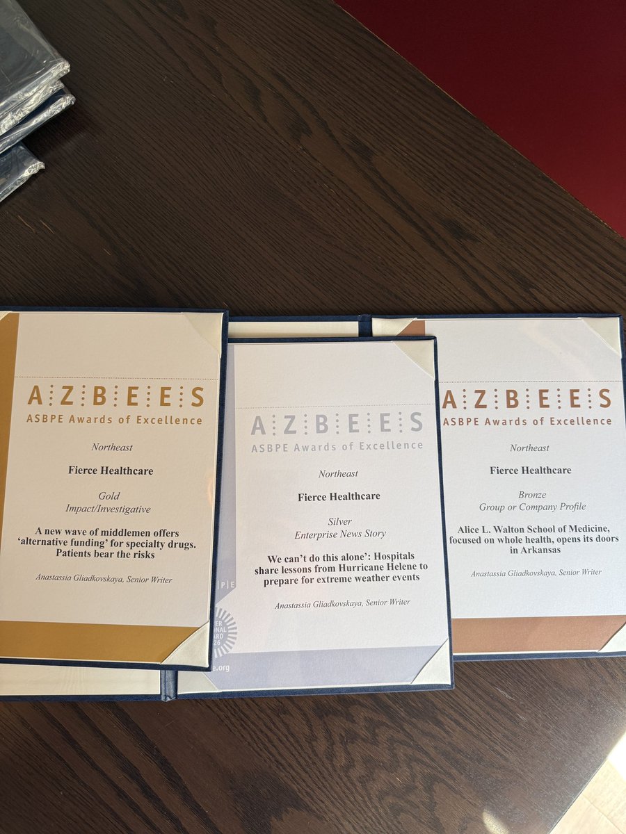 Anastassia Gliadkovskaya tweet media